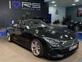 BMW Z4 sDrive 30i Noir - thumbnail 19
