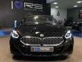 BMW Z4 sDrive 30i Noir - thumbnail 20