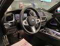 BMW Z4 sDrive 30i Noir - thumbnail 28