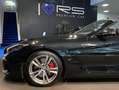 BMW Z4 sDrive 30i Noir - thumbnail 13