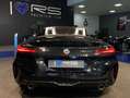 BMW Z4 sDrive 30i Noir - thumbnail 22