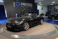 BMW Z4 sDrive 30i Noir - thumbnail 2
