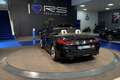 BMW Z4 sDrive 30i Noir - thumbnail 6
