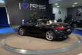 BMW Z4 sDrive 30i Noir - thumbnail 5