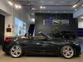 BMW Z4 sDrive 30i Noir - thumbnail 17