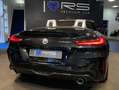 BMW Z4 sDrive 30i Noir - thumbnail 23