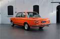 BMW 2002 02-serie A SUPERSTAAT 29.600km origineel! Orange - thumbnail 24