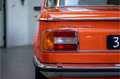 BMW 2002 02-serie A SUPERSTAAT 29.600km origineel! Orange - thumbnail 26