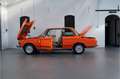 BMW 2002 02-serie A SUPERSTAAT 29.600km origineel! Oranje - thumbnail 23