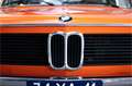 BMW 2002 02-serie A SUPERSTAAT 29.600km origineel! Orange - thumbnail 7