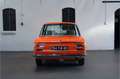 BMW 2002 02-serie A SUPERSTAAT 29.600km origineel! Oranje - thumbnail 43