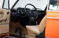 BMW 2002 02-serie A SUPERSTAAT 29.600km origineel! Orange - thumbnail 41