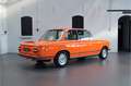 BMW 2002 02-serie A SUPERSTAAT 29.600km origineel! Orange - thumbnail 44