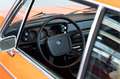 BMW 2002 02-serie A SUPERSTAAT 29.600km origineel! Orange - thumbnail 28