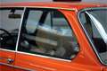 BMW 2002 02-serie A SUPERSTAAT 29.600km origineel! Orange - thumbnail 27