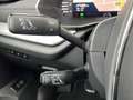 Skoda Octavia Combi 2,0 TDI Style DSG Silber - thumbnail 46