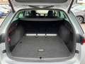 Skoda Octavia Combi 2,0 TDI Style DSG Silber - thumbnail 15