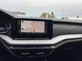 Skoda Octavia Combi 2,0 TDI Style DSG Silber - thumbnail 26