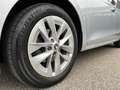 Skoda Octavia Combi 2,0 TDI Style DSG Silber - thumbnail 38