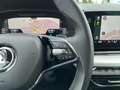 Skoda Octavia Combi 2,0 TDI Style DSG Silber - thumbnail 43