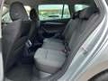 Skoda Octavia Combi 2,0 TDI Style DSG Silber - thumbnail 14