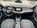 Skoda Octavia Combi 2,0 TDI Style DSG Silber - thumbnail 10