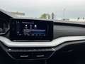 Skoda Octavia Combi 2,0 TDI Style DSG Silber - thumbnail 21