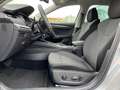 Skoda Octavia Combi 2,0 TDI Style DSG Silber - thumbnail 13