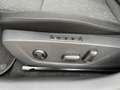 Skoda Octavia Combi 2,0 TDI Style DSG Silber - thumbnail 33