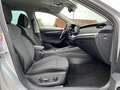 Skoda Octavia Combi 2,0 TDI Style DSG Silber - thumbnail 35