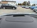 Skoda Octavia Combi 2,0 TDI Style DSG Silber - thumbnail 42