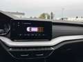 Skoda Octavia Combi 2,0 TDI Style DSG Silber - thumbnail 29