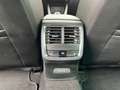 Skoda Octavia Combi 2,0 TDI Style DSG Silber - thumbnail 34