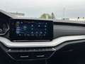 Skoda Octavia Combi 2,0 TDI Style DSG Silber - thumbnail 25