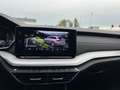 Skoda Octavia Combi 2,0 TDI Style DSG Silber - thumbnail 24
