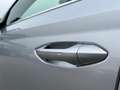 Skoda Octavia Combi 2,0 TDI Style DSG Silber - thumbnail 41
