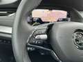 Skoda Octavia Combi 2,0 TDI Style DSG Silber - thumbnail 44