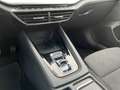 Skoda Octavia Combi 2,0 TDI Style DSG Silber - thumbnail 30