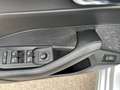 Skoda Octavia Combi 2,0 TDI Style DSG Silber - thumbnail 32