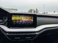 Skoda Octavia Combi 2,0 TDI Style DSG Silber - thumbnail 27