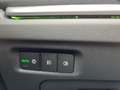 Skoda Octavia Combi 2,0 TDI Style DSG Silber - thumbnail 47