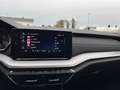 Skoda Octavia Combi 2,0 TDI Style DSG Silber - thumbnail 20