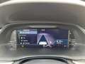 Skoda Octavia Combi 2,0 TDI Style DSG Silber - thumbnail 18