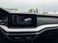 Skoda Octavia Combi 2,0 TDI Style DSG Silber - thumbnail 28