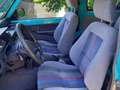 Daihatsu Feroza 1.6 ie SX resin top Blauw - thumbnail 11