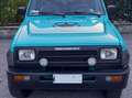 Daihatsu Feroza 1.6 ie SX resin top Blauw - thumbnail 3