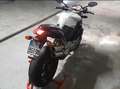 MV Agusta Brutale 910 910R Blanc - thumbnail 7