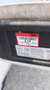 SEAT Ibiza 1.0 TGI 5 porte FR Bianco - thumbnail 9