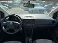 Skoda Citigo Ambition HU+SERVICE NEU/KLIMA/ALU/EFH/ZV Nero - thumbnail 11