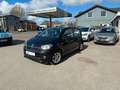 Skoda Citigo Ambition HU+SERVICE NEU/KLIMA/ALU/EFH/ZV Nero - thumbnail 1